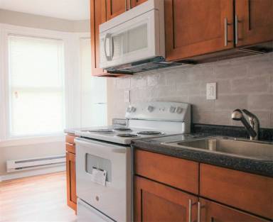 Main picture of 6044 Baltimore Ave