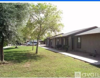 Main picture of 1314 W 3rd St