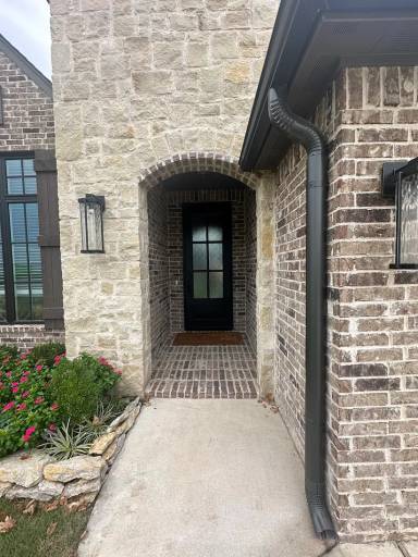 Main picture of 13221 S 96th East Ave