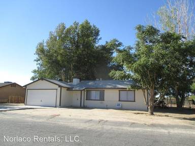 Main picture of 17855 Lakespring Ave