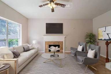 Main picture of 5419 Atascocita Timbers N