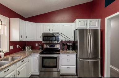 Main picture of 2922 Northern Valley Dr NE