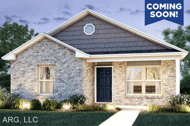 Main picture of 559 Kincaid Cove Ln