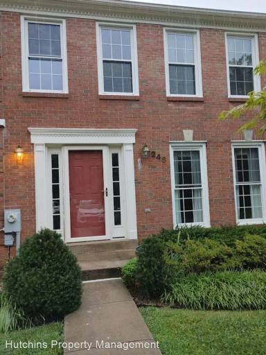 Main picture of 246 Temple Dr