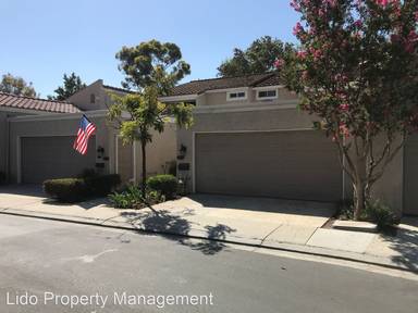 Main picture of 12718 Oxford Dr