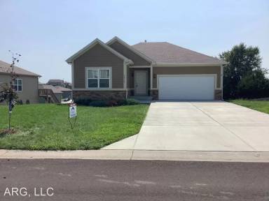Main picture of 26130 W 141st Ct