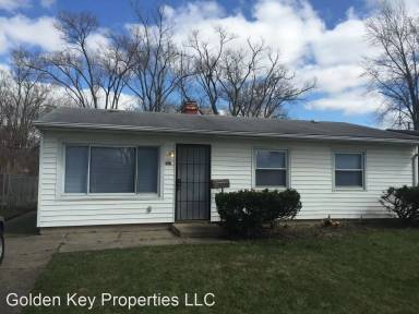 Main picture of 5083 Tennessee St