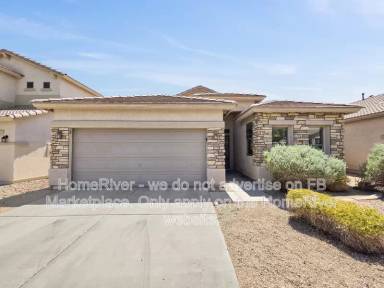 Main picture of 9029 W Villa Maria Dr