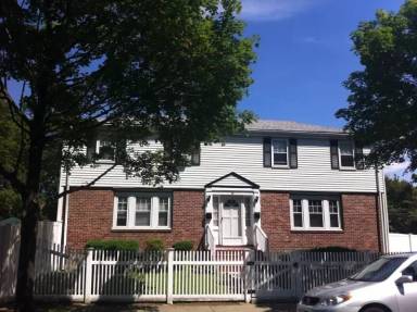 Main picture of 28 Hamilton St
