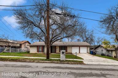 Main picture of 4939 Cambray Dr