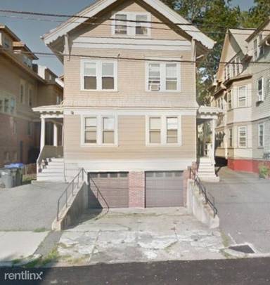 Main picture of 148 Taber Ave