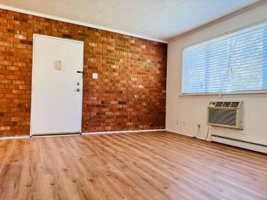 Main picture of 124 Fidelity St