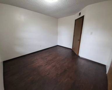 Main picture of 2608 Miguel Pl