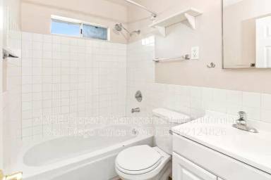 Main picture of 1066 Cuyamaca Ave
