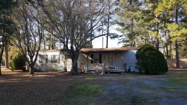 Main picture of 2674 Woodlake Dr
