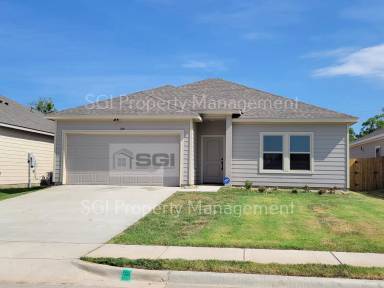 Main picture of 126 Canales Cir