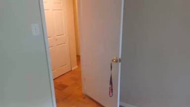 Main picture of 11167 Columbia Pike
