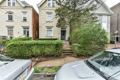 Main picture of 6352 Marchand St