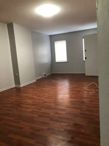 Main picture of 1430 Jackson St