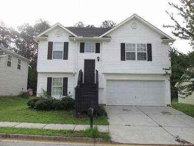 Main picture of 9111 Jefferson Village Dr SW