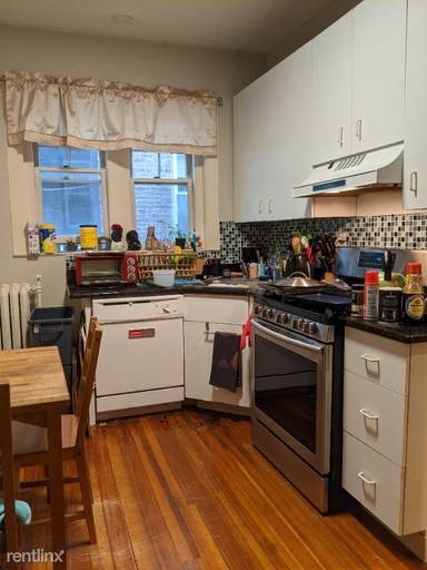 Main picture of 174 Winthrop Rd