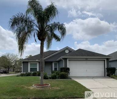 Main picture of 3487 Kayla Cir