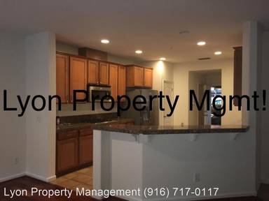 Main picture of Hampton Village