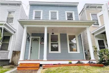 Main picture of 1420 N 23rd St