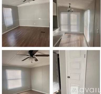 Main picture of 133 Old Dora Rd