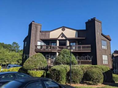Main picture of 8125 Cedar Glen Dr