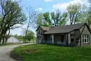 Main picture of 11919 N Robinhood Ln