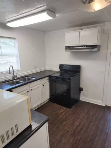 Main picture of 212 Randolph St