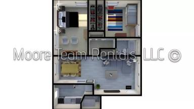 Main picture of 408 6th Ave W