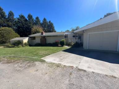 Main picture of 2330 Cristwood Ct