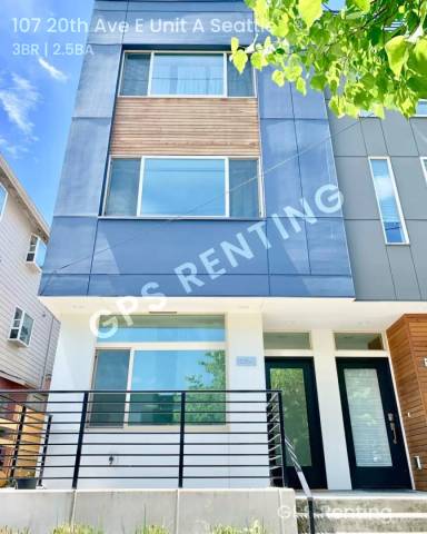 Main picture of 107 20th Ave E