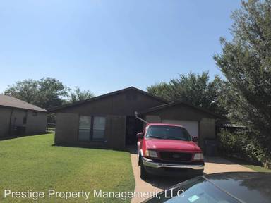 Main picture of 1711 SW 14th St