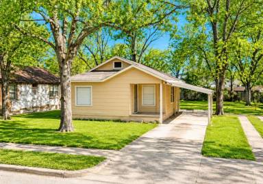 Main picture of 3582 Rockwood Ave