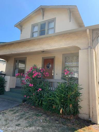 Main picture of 1265 Excelsior Ave