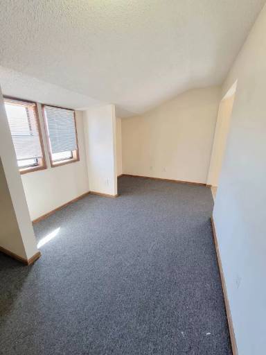 Main picture of 1622 11th Ave