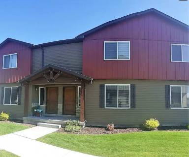 Main picture of 521 Countryside Ave