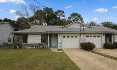 Main picture of 4650 Petra Cir