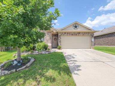 Main picture of 11432 Green Cay Ln