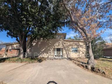 Main picture of 6924 Valhalla Rd