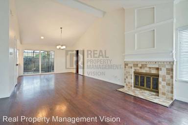 Main picture of 25752 Rana Dr