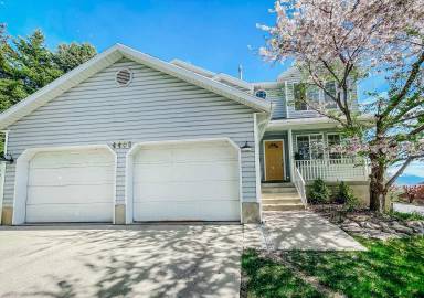 Main picture of 4408 Bedford Dr