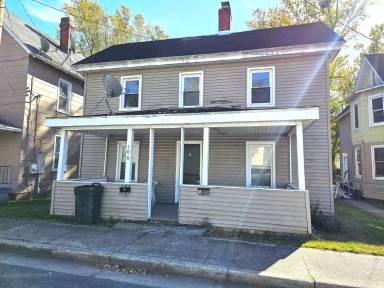 Main picture of 106 E East St