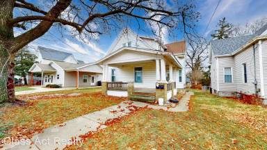 Main picture of Beautiful Duplex