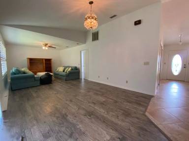 Main picture of 628 Walker St