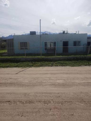 Main picture of 5285 W Layton Rd