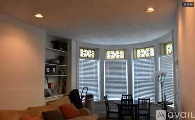 Main picture of 45 Westland Ave